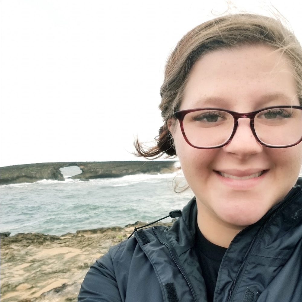 Meet your Posher, Beka